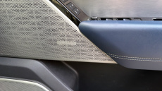 Land Rover Range Rover Velar 2.0 D200 R-Dynamic HSE 5dr Auto Diesel Estate